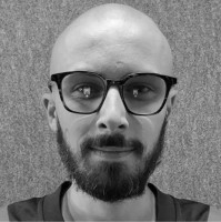 Zachary Von Busse