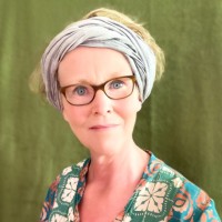 Sabine Hagen