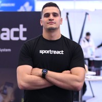 Anto Širić