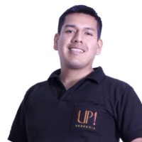 Gerson Reyes Polo