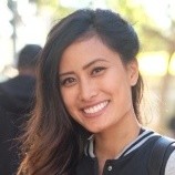 Michelle R.