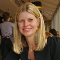 Sue Hillwood