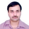 Dr. Pankaj Sharma