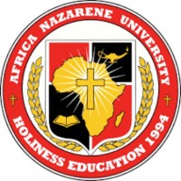 ANU Enterprise and Training Services