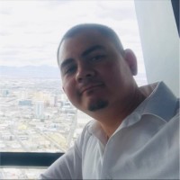 James Flores