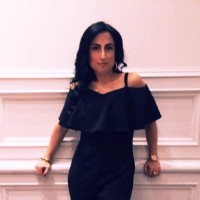 Lucia D.
