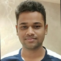 Rahul Selvakumar