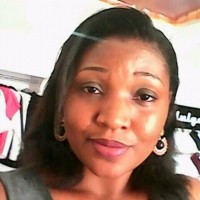 Theresa Onah Ajah