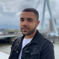 Jonathan santos mendes