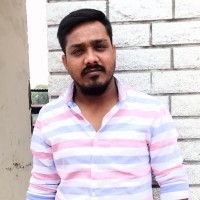 Sandeep Damera