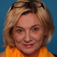 Bozena Andrzejak