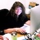 Sheryl Heller
