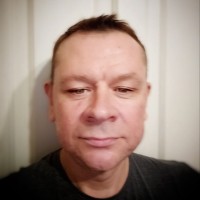 Владислав Поляков