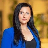Ewelina Solecka