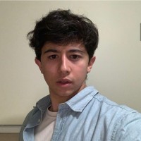 Giovanni Lai
