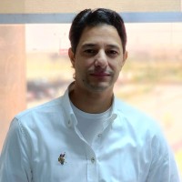 Mohamed Tawfeek
