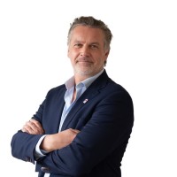 Paul-Louis VAN DE PUTTE