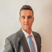 Nicolás Marín Correa