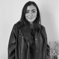 Sandra M. Silfverswärd