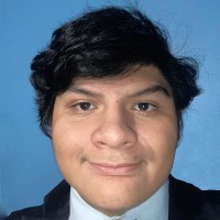 Juan Alvarado