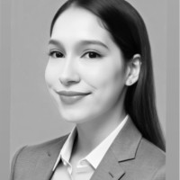 Tamara Salazar
