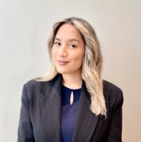 Iana Evelin
