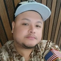 Glenn Rivera