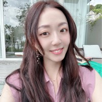 Anita Lai