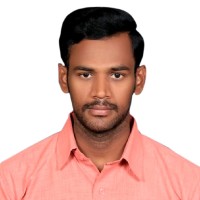 Rajesh Karnaina