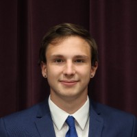 Nathan Jacobi