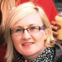 Laura Lyons