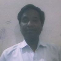 Ramesh Kumar