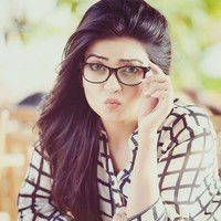 lubna hameed