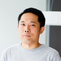 井上亮