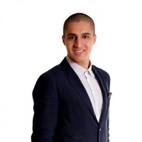 Mohamad Lafi