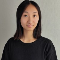 Yuntong Yang