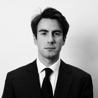 Francesco Zecchi
