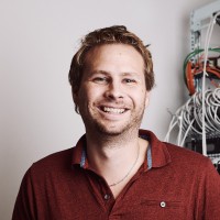 Thom Selö