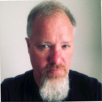 John Mckenney