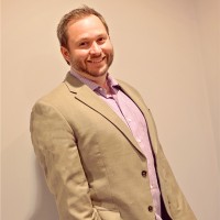 Patrick Napurski, MBA