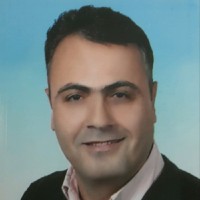 Ayhan Yücel