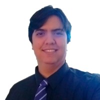 Camilo Restrepo