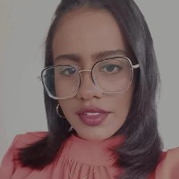 Luana Silva Reis