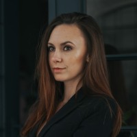 Michaela Koletová