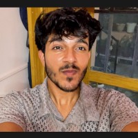 Aryan Thakur