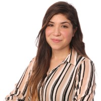 Emel Pala