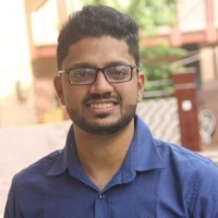 Bharat Kalwani