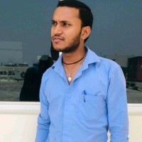 Bikram Singh