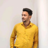 Aazam Ansari