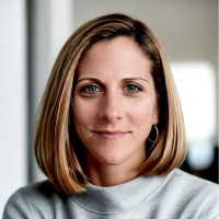 Meredith Crouse